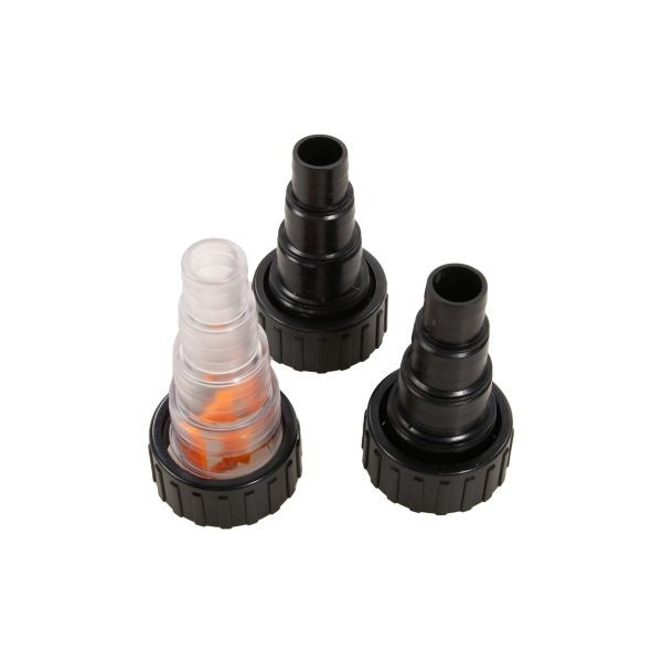 GUV-209 UV-C - AquaForte