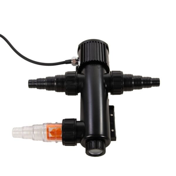 GUV-209 UV-C - AquaForte