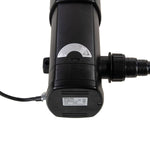 GUV-224 UV-C unit - algenbestrijding - AquaForte