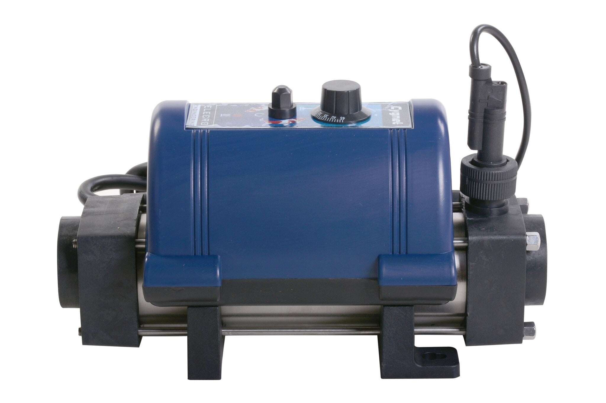Elecro Aquatic heater 3kW AquaForte