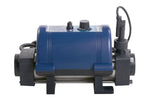 Chauffage aquatique Elecro 3 kW AquaForte