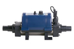 Riscaldatore per acqua Elecro Aquatic 2 kW - AquaForte