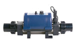Riscaldatore per acqua Elecro Aquatic 2 kW - AquaForte