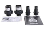 Riscaldatore per acqua Elecro Aquatic 2 kW - AquaForte