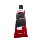By-pass per pompa di calore Basic - AquaSphere