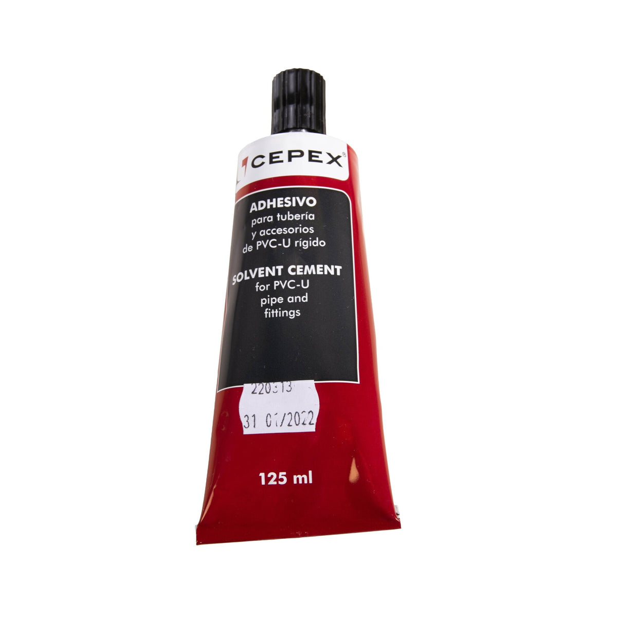 By-pass per pompa di calore Basic - AquaSphere