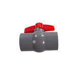 By-pass per pompa di calore Basic - AquaSphere