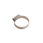 By-pass per pompa di calore Basic - AquaSphere