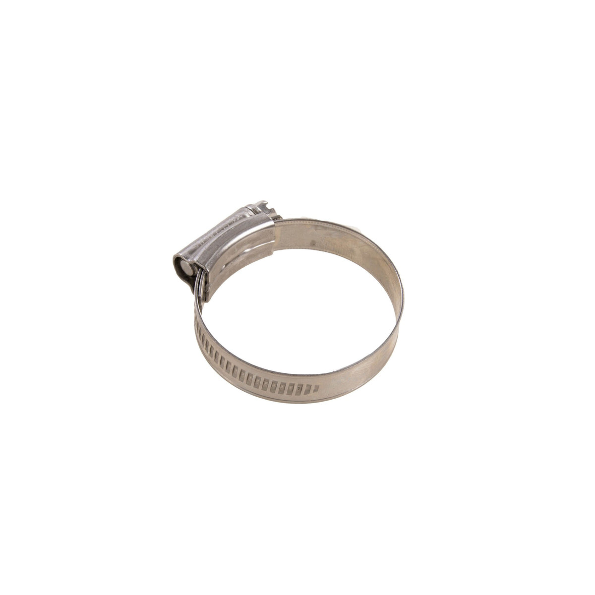 By-pass per pompa di calore Basic - AquaSphere
