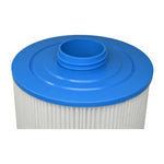 Cartucho de filtro SC702 Spafilter - Darlly