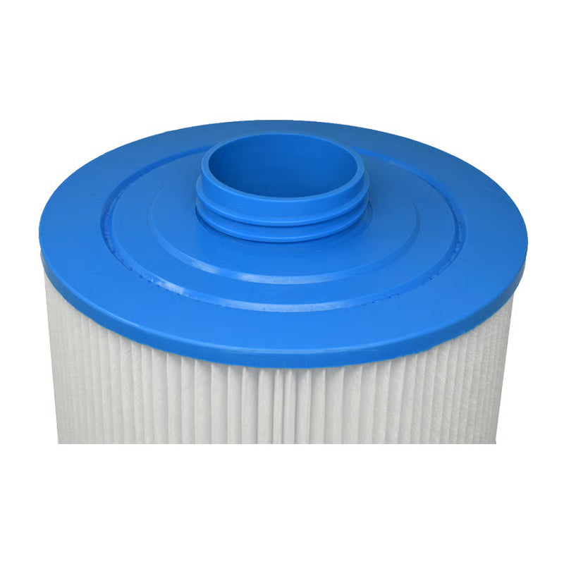 Filter Cartridge SC703 Spafilter - Darlly