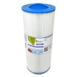 Filter Cartridge SC703 Spafilter - Darlly