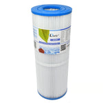 Cartucho de filtro de agua SC704 - Darlly