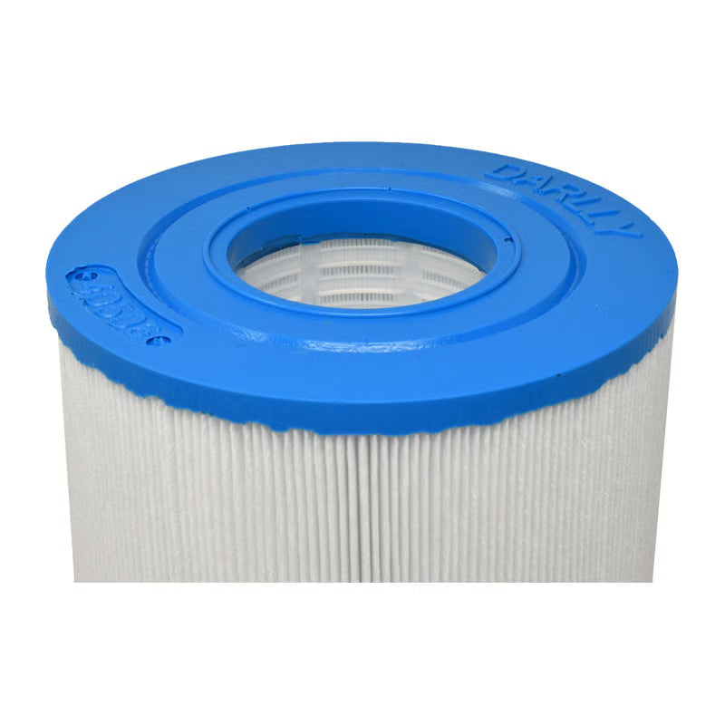 Cartucho de filtro de agua SC704 - Darlly