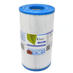 Filter Cartridge SC705 Spafilter - Darlly