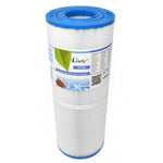 Cartucho de filtro SC706 Spafilter - Darlly