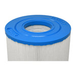 Filter Cartridge SC705 Spafilter - Darlly