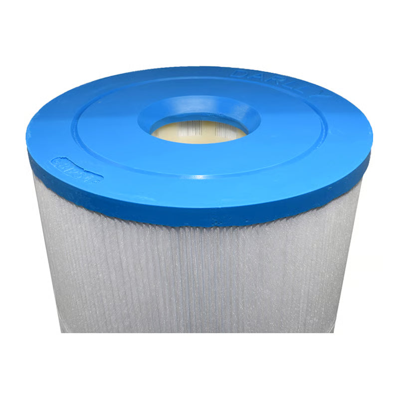 Filter Cartridge SC707 Spafilter - Darlly
