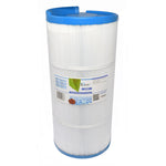 Filter Cartridge SC707 Spafilter - Darlly