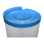 Filter Cartridge SC707 Spafilter - Darlly