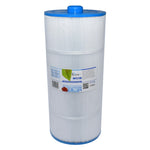 Filter Cartridge SC708 Spafilter - Darlly