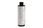 Extracto de paja de cebada 250ml Microbe-Lift