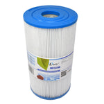 Filterpatrone SC712 Spafilter - Darlly