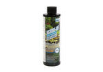 Extracto de paja de cebada 250ml Microbe-Lift