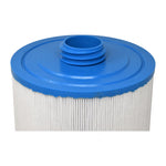 Filter Cartridge SC714 Spafilter - Darlly