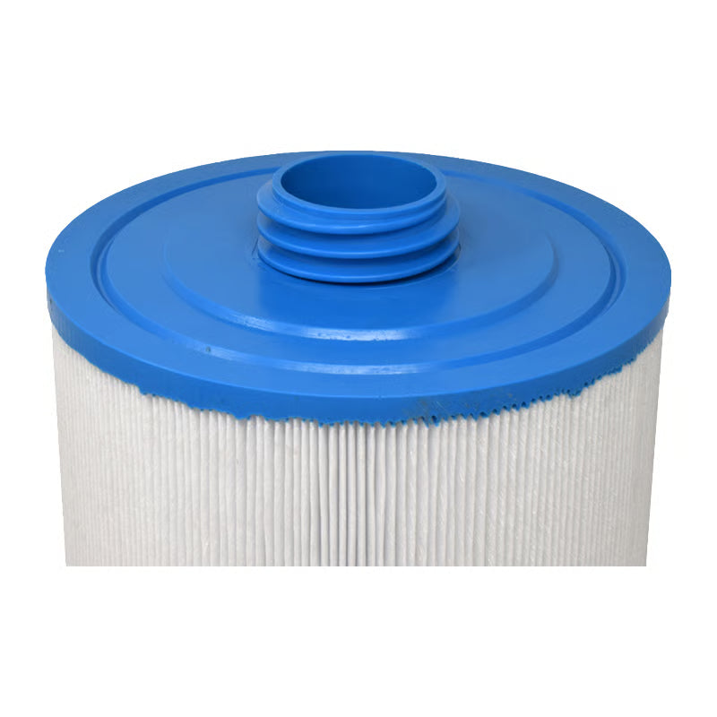 Filter Cartridge SC714 Spafilter - Darlly