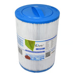 Filter Cartridge SC714 Spafilter - Darlly