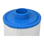 Cartuccia filtrante SC715 Spafilter - Darlly