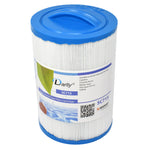 Cartuccia filtrante SC715 Spafilter - Darlly