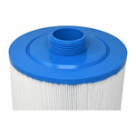 Filter Cartridge SC718 Spafilter - Darlly