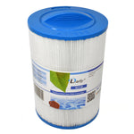 Filter Cartridge SC718 Spafilter - Darlly