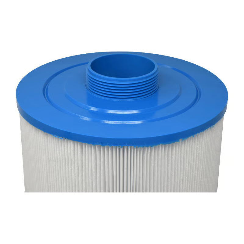 Cartouche filtrante SC720 Spafilter - Darlly