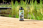 pH-Senker (pH) 1 Liter - Microbe-Lift