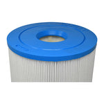 Cartouche filtrante SC722 Spafilter - Darlly