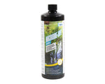 pH-Senker (pH) 1 Liter - Microbe-Lift
