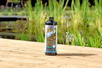 AquaXtreme 1L - Microbe-Lift