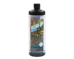 AquaXtreme 1L - Microbe-Lift