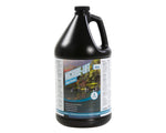 AquaXtreme 4L - Microbe-Lift