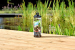 Ammonia Remover 1 Liter - Microbe-Lift