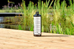 Ammonia Remover 1 Liter - Microbe-Lift