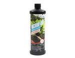 Ammonia Remover 1 Liter - Microbe-Lift