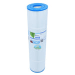 Cartucho de filtro SC733 Spafilter - Darlly