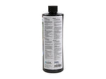 Bio Blue Colorante per Laghetti 500ml - Microbe-Lift
