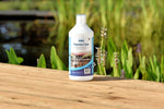 Acqua minerale naturale 1 l - Aquaforte