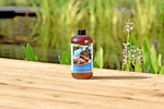 Clean & Clear 0,5 Liter - Microbe-Lift