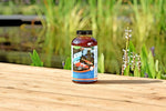 Clean & Clear 1 Liter - Microbe-Lift